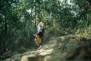 BIB: 
                            <button type="button" onclick="openModal(26053262)" class="btn btn-primary btn-sm float-right btn-popup" data-toggle="modal" data-target=".modal-high-quality">
                        <i class="fas fa-shopping-cart"></i> Add to Cart
                    </button>
                                            <button type="button" onclick="isThisMe(26053262, true)" class="btn btn-success btn-sm float-right btn-popup btn-isme hidden" data-toggle="tooltip" data-placement="bottom" title="นี่คือรูปของคุณใช่ไหม คลิกที่นี่เพื่อเอาเข้าอัลบั้ม">
                        <i class="fas fa-plus"></i> Add to album
                    </button>
                    <button type="button" onclick="isThisMe(26053262, false)" class="btn btn-warning btn-sm float-right btn-popup btn-isnotme hidden">
                        <i class="fas fa-ban"></i> Remove from album
                    </button>